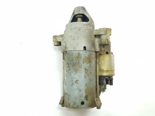 Starter CITROËN JUMPY II Van 1.6 HDi 90 8V | BP34223194M8  - Image 5