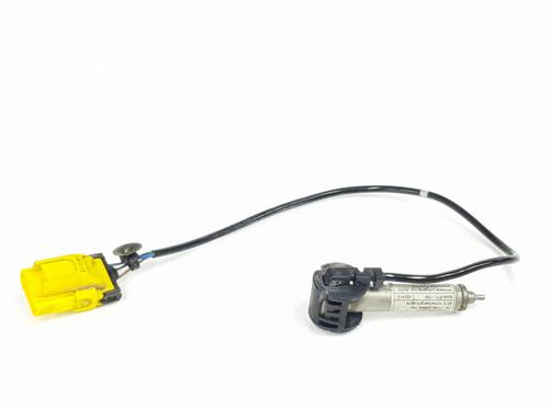 Other PORSCHE PANAMERA (970) 3.0 D | BP24939768O1