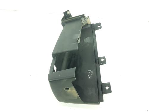 Corner bumper PEUGEOT BOXER Van 2.0 BlueHDi 130 | BP9059559C117 