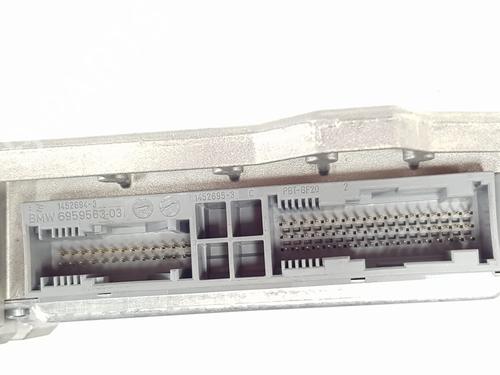 Airbag Kit MINI MINI PACEMAN (R61) Cooper D ALL4 | BP31039025C86