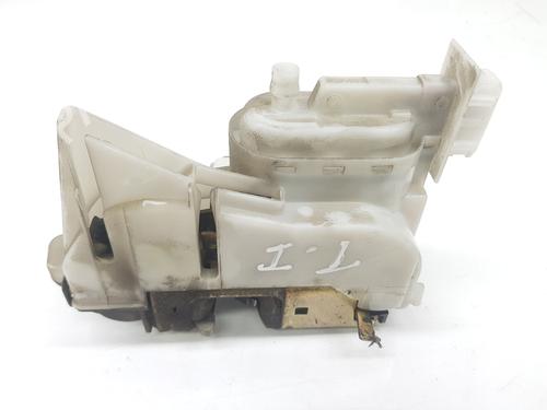Rear left lock VW GOLF III (1H1) 1.9 TDI | BP20187806C100 