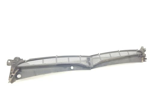 Scuttle panel PEUGEOT EXPERT Van (V_) 1.5 BlueHDi 100 | BP33215011C110 - Image 4
