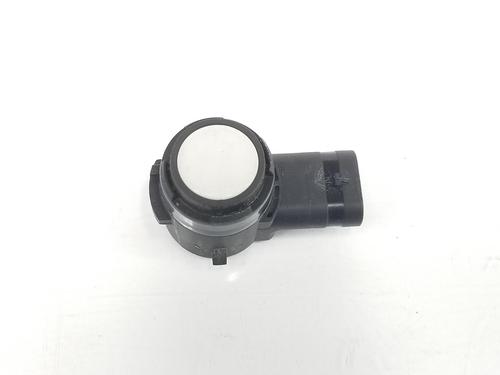 Elektronisk modul VW GOLF VII (5G1, BQ1, BE1, BE2) 1.6 TDI (110 hp) 14100122