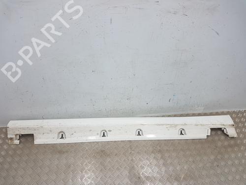 other-mercedes-benz-m-class-w166-2011-2012-2013-2014-2015-38014836 main image
