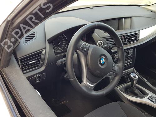Rat BMW X1 (E84) sDrive 18 d | BP29953660C49  - Image 21