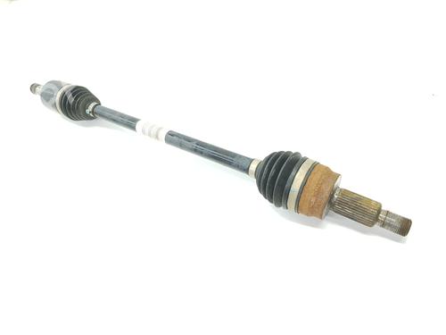 Used Right rear driveshaft Right rear driveshaft 37424433 37424433