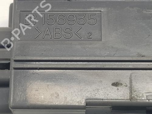 Switch TOYOTA LAND CRUISER PRADO (_J12_) 3.0 D-4D (KDJ120, KDJ125) | BP15768916I30 