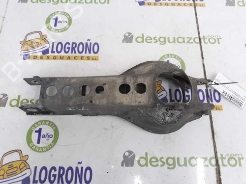 Left rear suspension arm VOLVO S60 I (384) D5 30666558 | 30666558 |