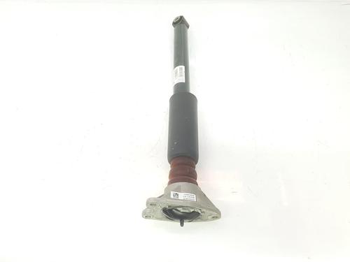 Right rear shock absorber BMW X1 (F48) sDrive 16 d | BP10195882M19 