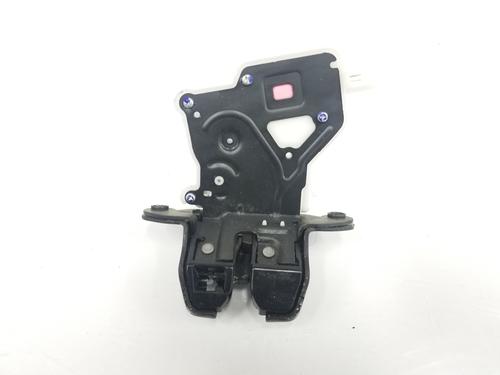 Used Tailgate lock NISSAN QASHQAI II SUV (J11, J11_) 1.6 dCi ALL MODE 4x4-i (130 hp) 8252848