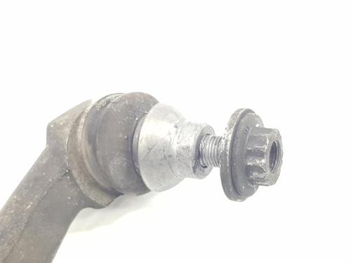 Right front suspension arm MERCEDES-BENZ C-CLASS Coupe (C205) C 250 d (205.308) | BP17395117M13 