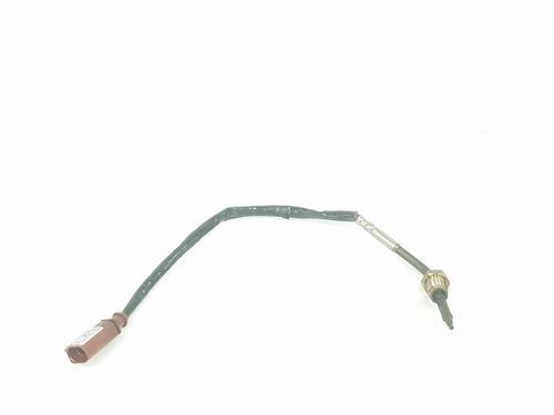 Elektronisk sensor AUDI A4 B9 Avant (8W5, 8WD) 3.0 TDI (218 hp) 16222072
