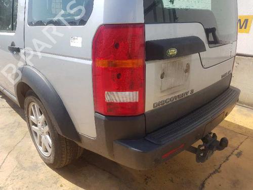 Andere LAND ROVER DISCOVERY III (L319) 2.7 TD 4x4 | BP14110863O1 