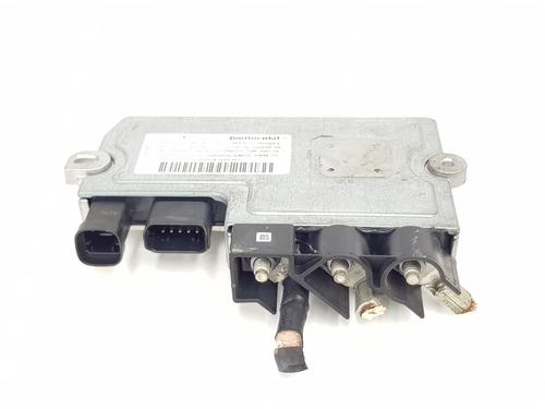 Electronic module CITROËN C4 CACTUS 1.6 BlueHDi 100 | BP37161393M83 - Image 6