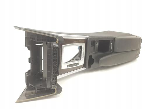 Armrest / Center console MERCEDES-BENZ E-CLASS (W212) E 220 CDI / BlueTEC (212.001, 212.002) | BP17623769I20 