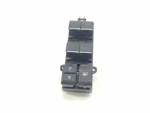Left front window switch TOYOTA RAV 4 V (_A5_, _H5_)  | BP40435739I27  - Image 6