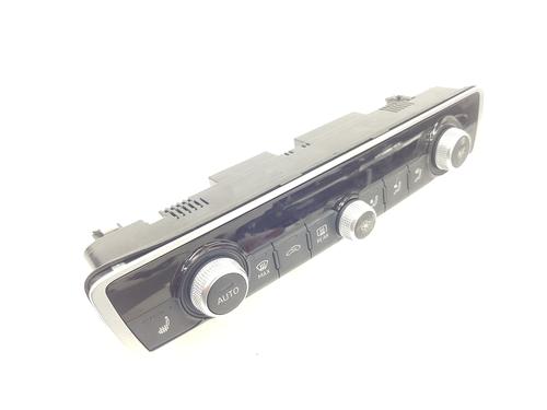 Climate control AUDI A3 Sportback (8VA, 8VF) S3 quattro | BP18828813I5 