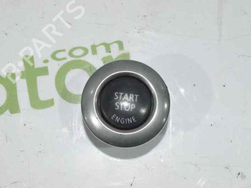 BP26518113O1 main image