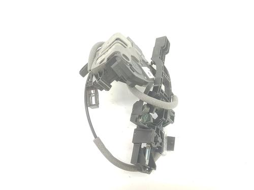 Front right lock FORD FOCUS III 1.0 EcoBoost | BP10014083C97 