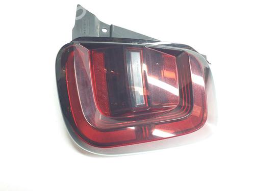Right taillight FIAT 500e (332_) Elektro 3+1 (FA1) | BP40063743C35 - Image 5