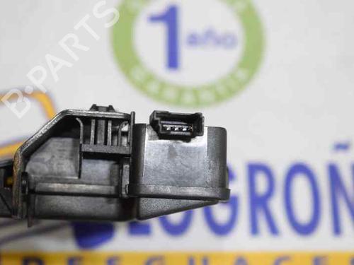 Tailgate lock BMW 3 (E90) 320 d | BP755110C101 