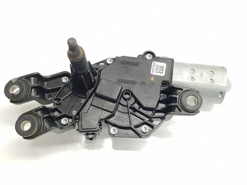 Rear wiper motor FORD FOCUS IV (HN) | BP36699471M102 - Image 6