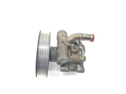Steering pump SEAT LEON (1M1)  | BP11110510M99 