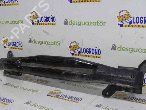 Rear bumper reinforcement SEAT IBIZA II (6K1)  | BP1326758C73 