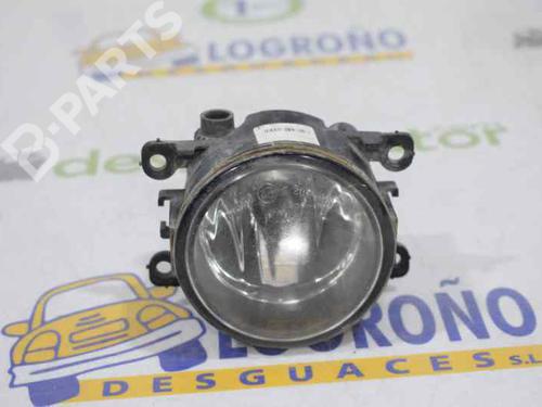 left-front-fog-light-nissan-navara-np300-d40-25-dci-4wd-26155eb500-89210549-2004-770085 main image