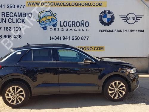 Fælk VW T-ROC (A11, D11)  | BP36223545C45  - Image 9