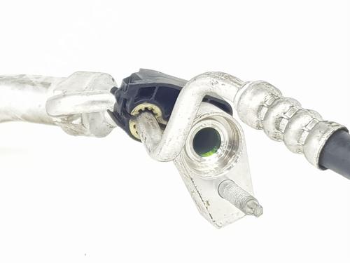 AC pipe FORD FOCUS III 1.0 EcoBoost | BP29505150M126 