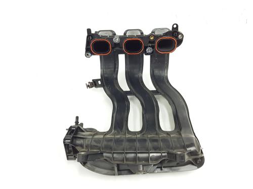 Intake manifold CITROËN C3 III (SX) 1.2 PureTech 82 | BP36848708M70  - Image 5