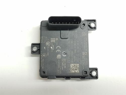 Electronic module OPEL ASTRA L Sports Tourer (O5)  | BP25739181M83 