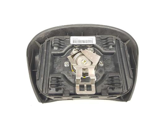 Driver airbag RENAULT TRAFIC II Platform/Chassis (EL) 1.9 dCi 100 (EL0C) | BP6928438C9 