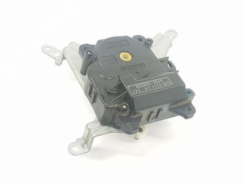 Used Electronic module TOYOTA LAND CRUISER PRADO (_J12_) 3.0 D-4D (KDJ120, KDJ125) (163 hp) 16323456