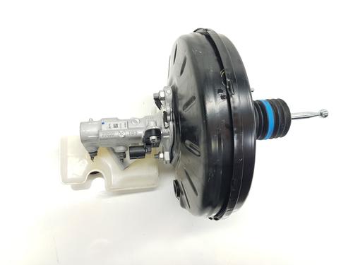 Servo brake SEAT ARONA (KJ7, KJP) 1.0 TSI | BP36650212M42 - Image 6