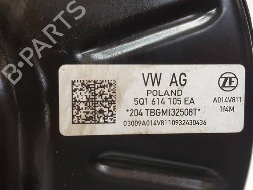 Servo brake VW T-ROC (A11, D11) 1.5 TSI | BP38472700M42 - Image 2