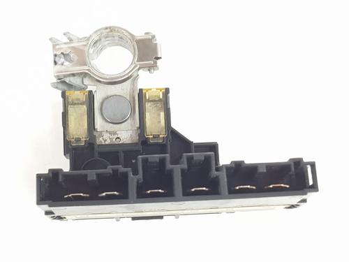 Fuse box RENAULT CAPTUR II (HF_) | BP37471839E1 - Image 4