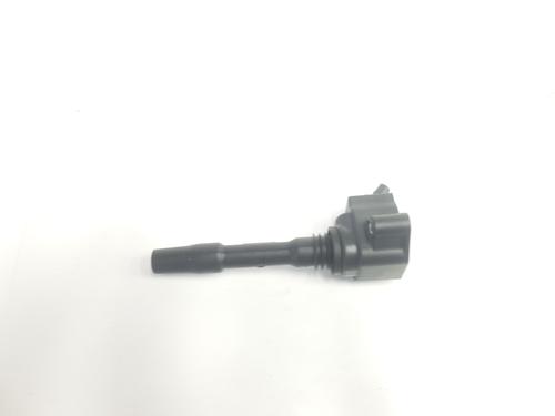 Used Ignition coil BMW 3 (G20, G80, G28) 330 i (258 hp) 10039881