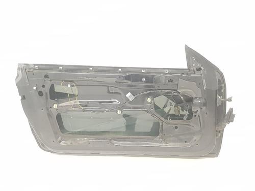 Left front door BMW 3 Coupe (E46) 320 Cd | BP10917064C2 