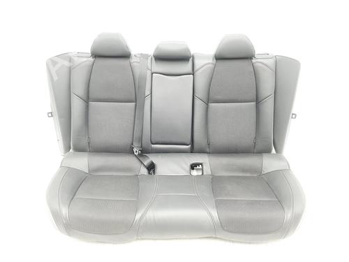 Seats set PEUGEOT 508 I (8D_) 1.6 BlueHDi 120 | BP11353933C78 