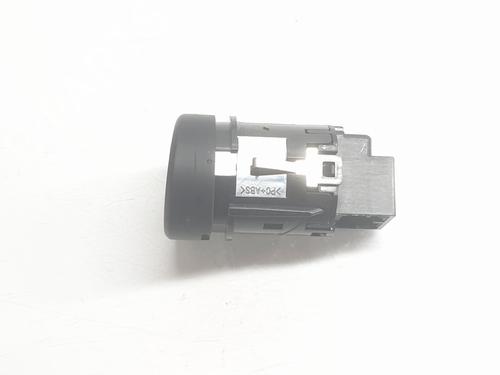 Other SKODA KAMIQ (NW4) 1.0 TSI | BP31794976O1