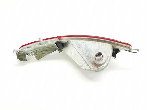 Other BMW X6 (E71, E72) xDrive 30 d | BP36679570O1 - Image 2
