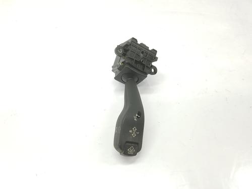Steering column stalk BMW 3 Coupe (E46) 328 Ci | BP8335424I23 