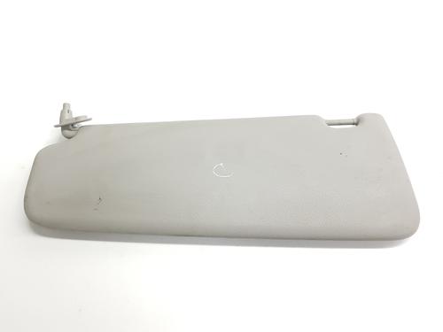Left sun visor BMW 3 (E90) 318 d | BP24153911I1 