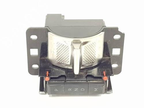 Selector da caixa CITROËN BERLINGO (ER_, EC_) 1.5 BlueHDi 130 (ECYHZJ, ECYHZR) | BP38486035M90 - Image 2