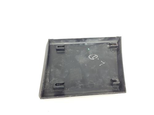 Other CITROËN JUMPER II Van 2.2 BlueHDi 140 | BP30974853O1 - Image 2