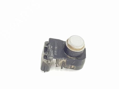 Other KIA STONIC (YB) 1.0 T-GDi | BP38957406O1 - Image 5