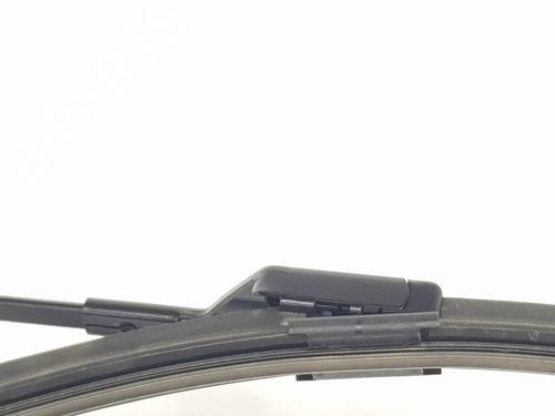 Front windshield wiper arm VW CRAFTER Van (SY_, SX_)  | BP29535833C143 