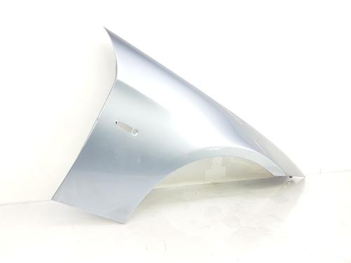 Right front fenders BMW 3 (E90) 330 d xDrive | BP9144370C42 